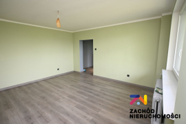 Zacisze 2 pokoje po kapitalnym remoncie